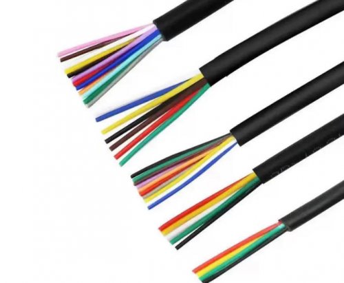 電線電纜安全知識！不容忽視